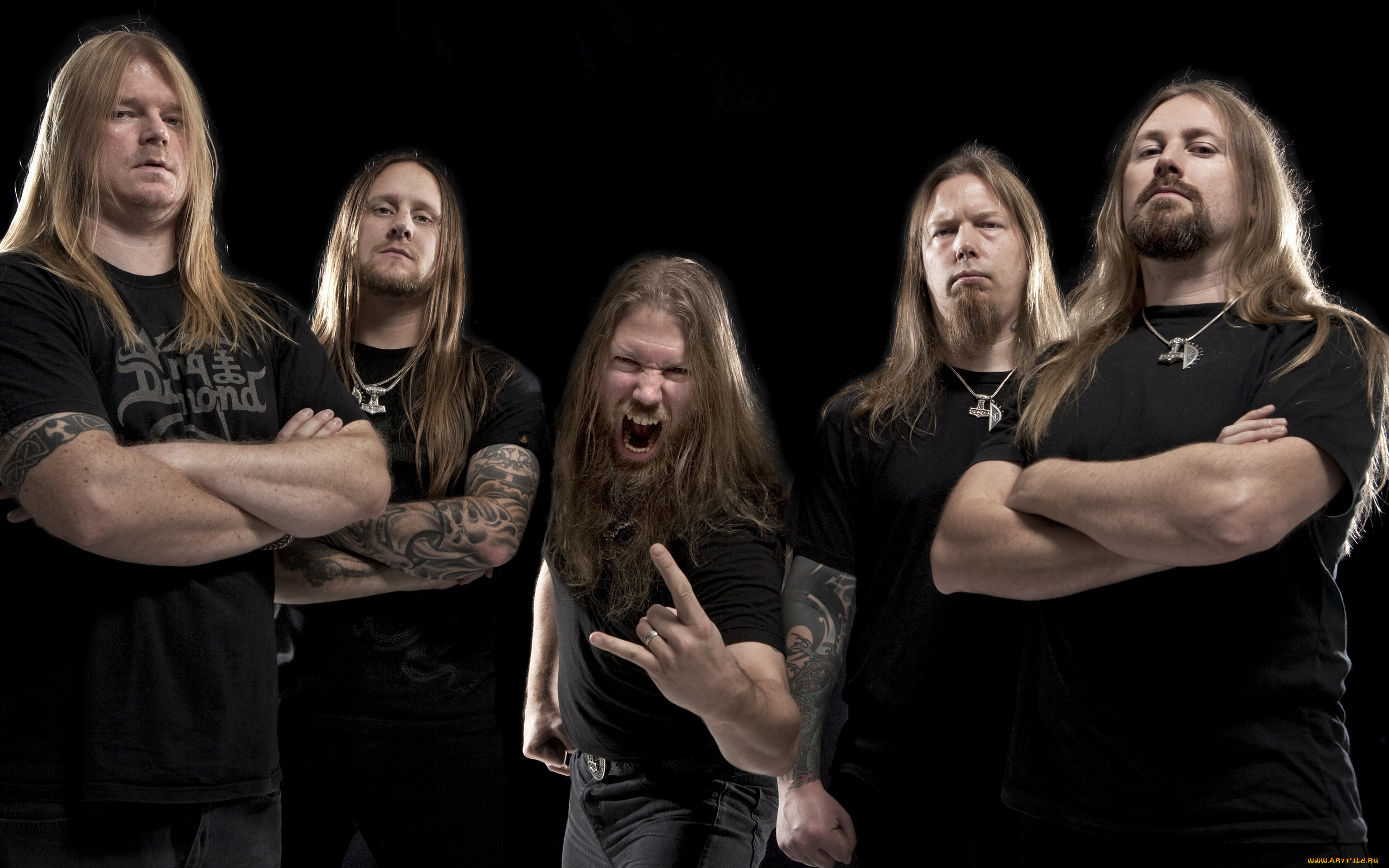 amon, amarth, , , -, , -